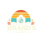The Brand's Maker